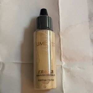 Luminess Eraser Airbrush Concealer in Tan